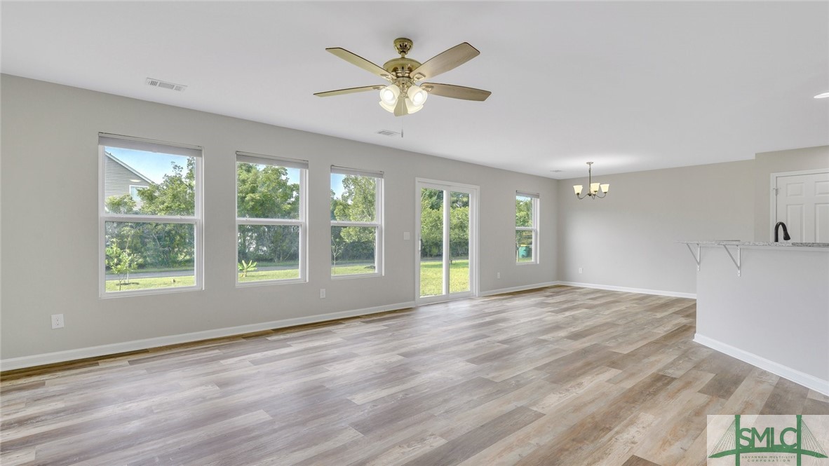 339 Hitching Post Lane Pooler, GA 31322 - Photo 6 of 46