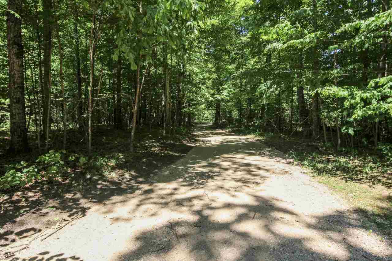 12867 Cinder Road Beulah, MI 49617 - Photo 19 of 19 1876057-19.JPG