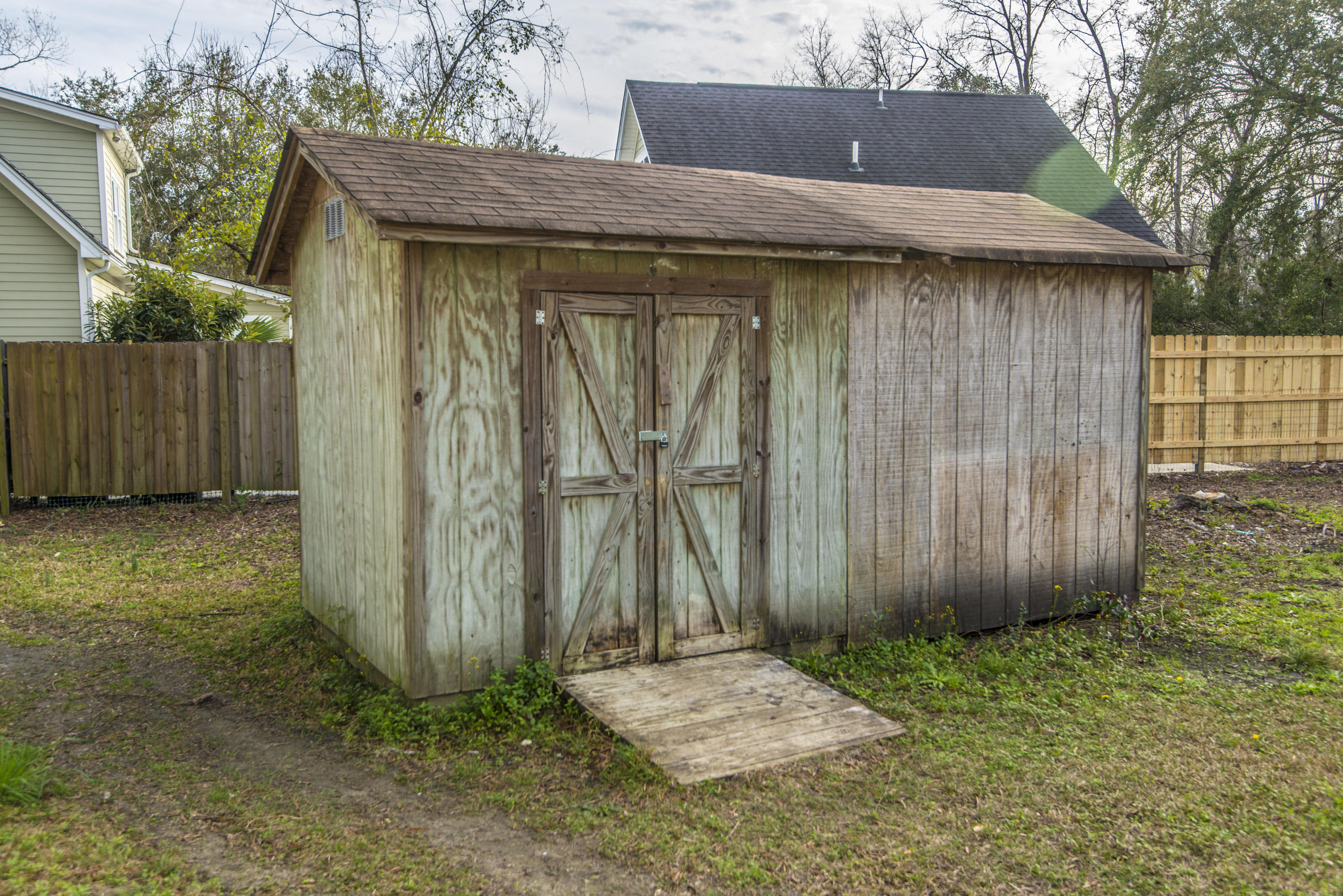 447 Wappoo Road Charleston, SC 29407 - Photo 23 of 40 _DSC5395