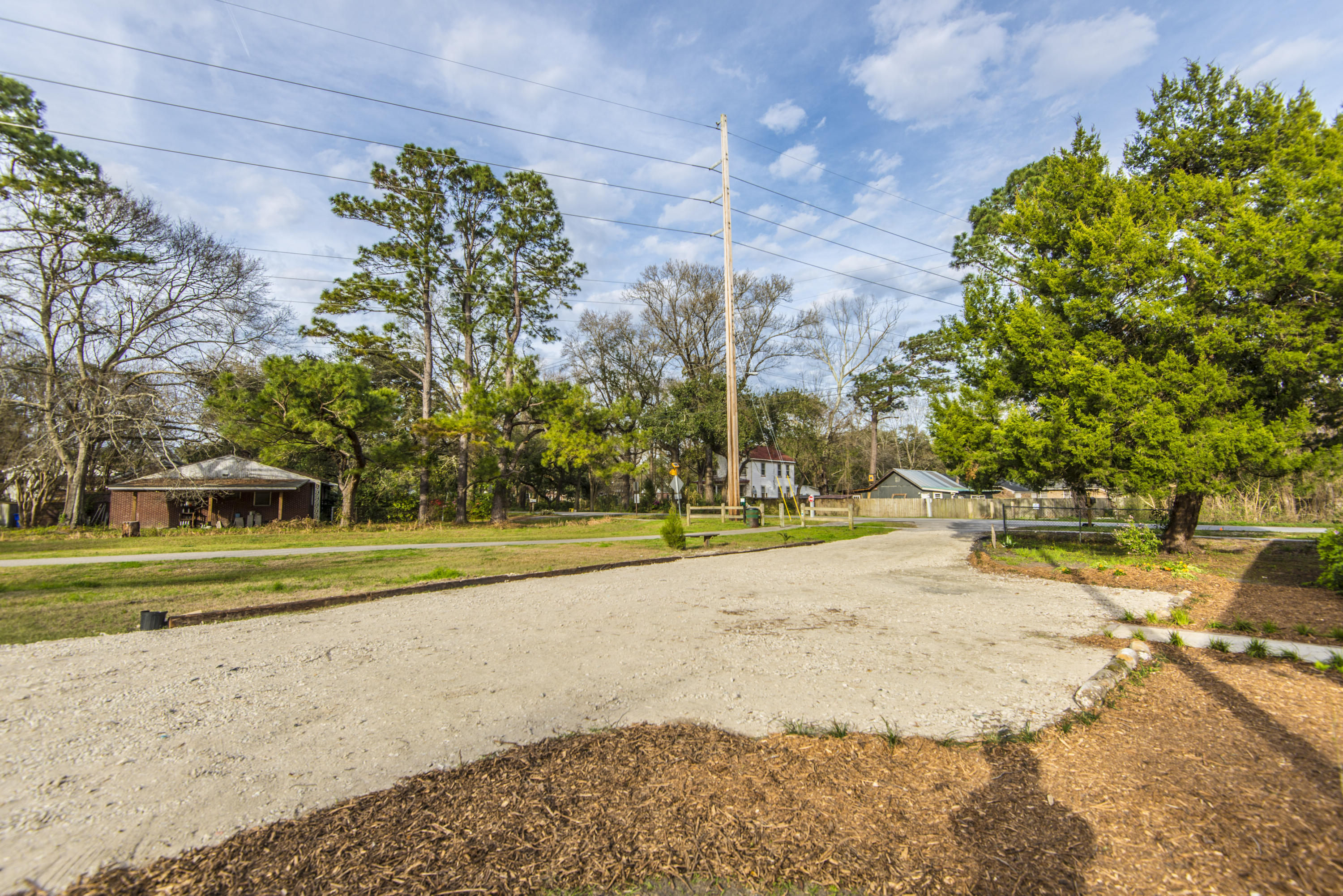 447 Wappoo Road Charleston, SC 29407 - Photo 25 of 40 _DSC5398