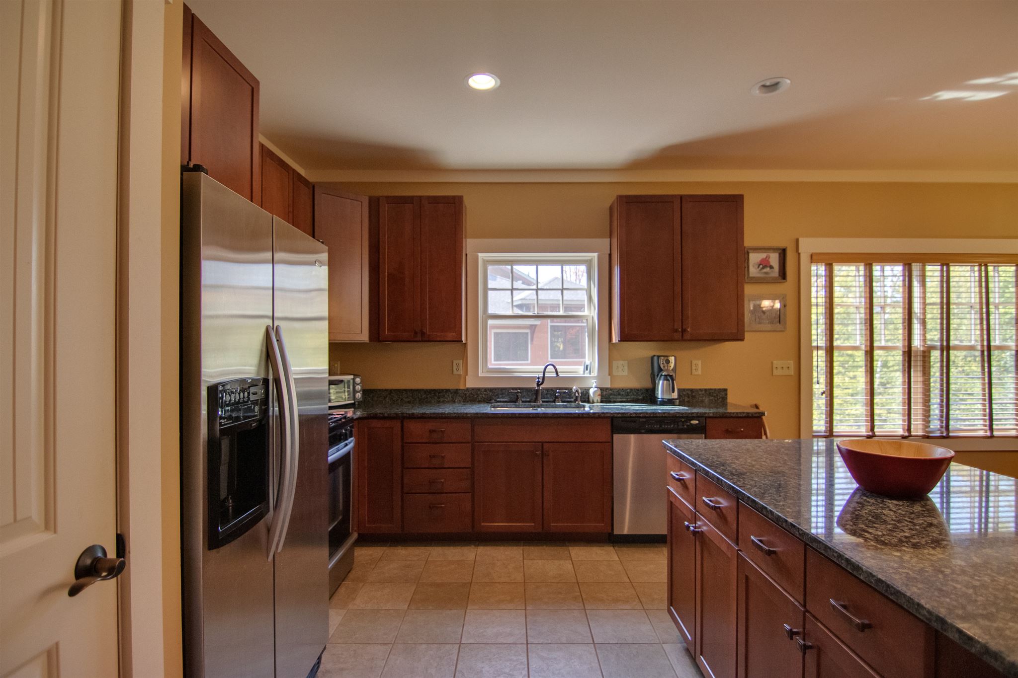 27 Riverside Terrace Drive, Unit 5E Lincoln, NH 03251 - Photo 7 of 40 Gallery Image 7