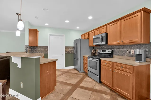 $295,000 | 60 Sandy Tingen Court, Broadway, NC 27505