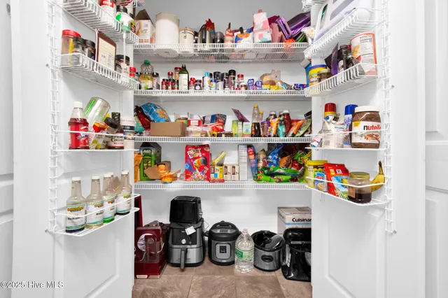 $295,000 | 60 Sandy Tingen Court, Broadway, NC 27505