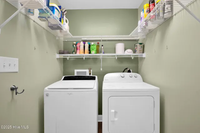 $295,000 | 60 Sandy Tingen Court, Broadway, NC 27505