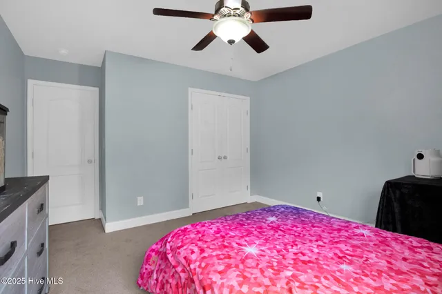 $295,000 | 60 Sandy Tingen Court, Broadway, NC 27505