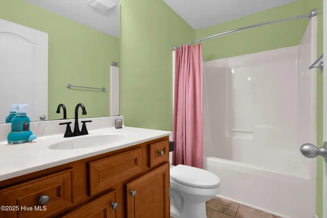 $295,000 | 60 Sandy Tingen Court, Broadway, NC 27505