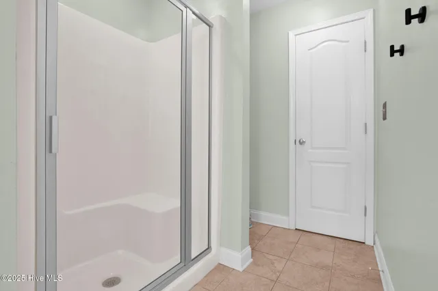 $295,000 | 60 Sandy Tingen Court, Broadway, NC 27505