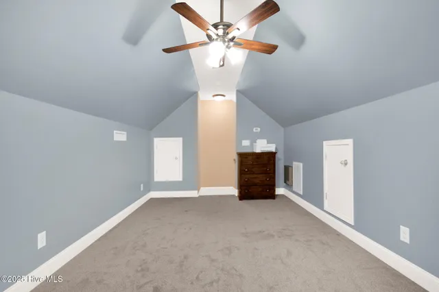 $295,000 | 60 Sandy Tingen Court, Broadway, NC 27505
