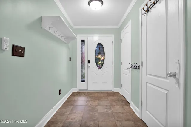 $295,000 | 60 Sandy Tingen Court, Broadway, NC 27505