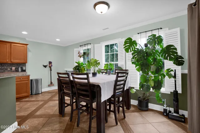 $295,000 | 60 Sandy Tingen Court, Broadway, NC 27505