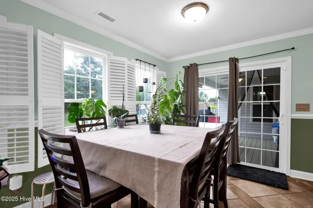 $295,000 | 60 Sandy Tingen Court, Broadway, NC 27505