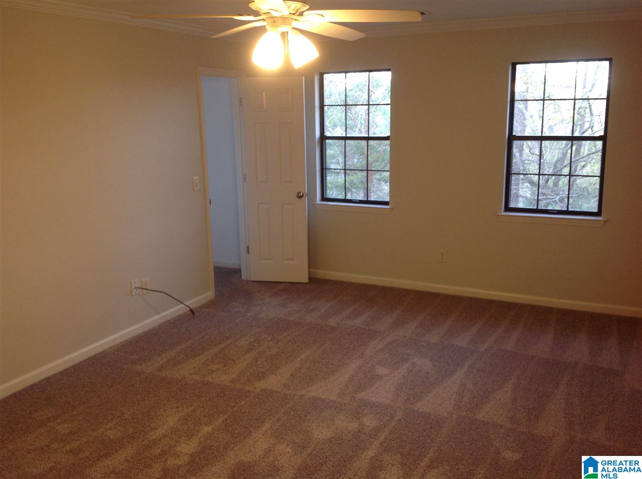 1116 Sequoia Trail Alabaster, AL 35007 - Photo 25 of 37