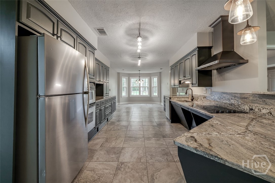 4414 Blue Jay Road Guyton, GA 31312 - Photo 12 of 49 Gallery Image 12