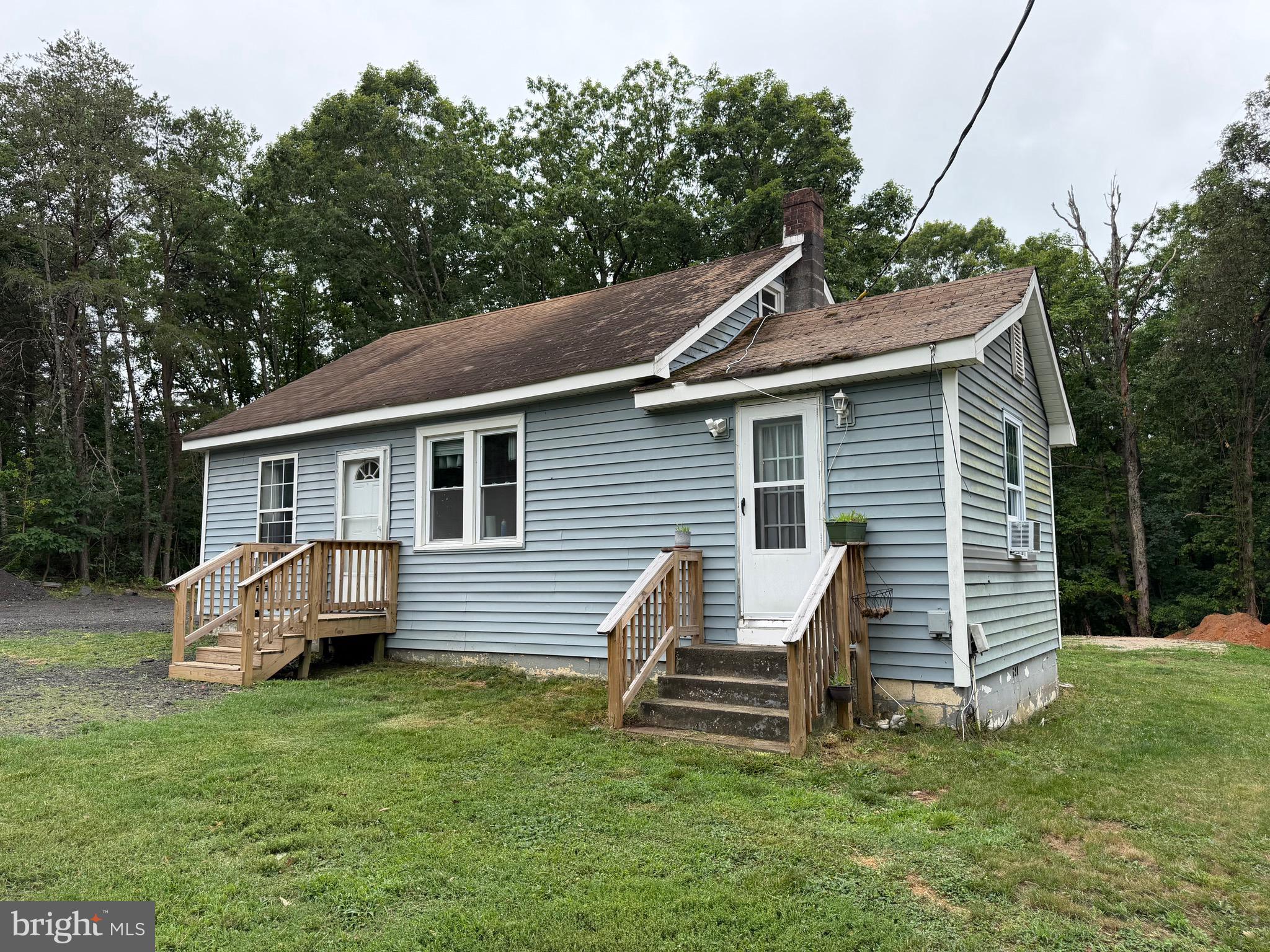 1529 Mountain View Road Stafford, VA 22554 - Photo 4 of 5