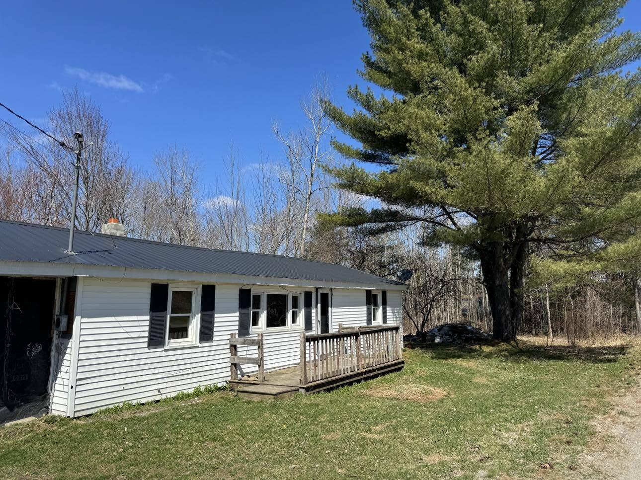 148 Alton Tannery Road Old Town, ME 04468 - Photo 5 of 16 434458460_943963310424307_15649714836218
