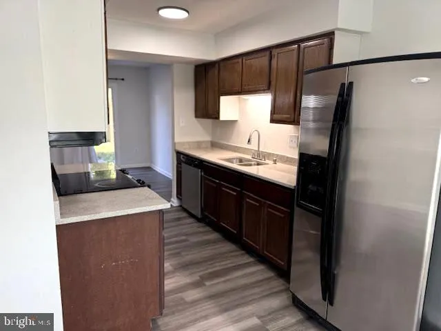 $319,995 | 8132 Cloverhurst Road, Glen Burnie, MD 21061