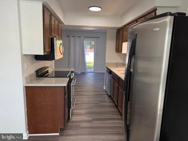 $319,995 | 8132 Cloverhurst Road, Glen Burnie, MD 21061