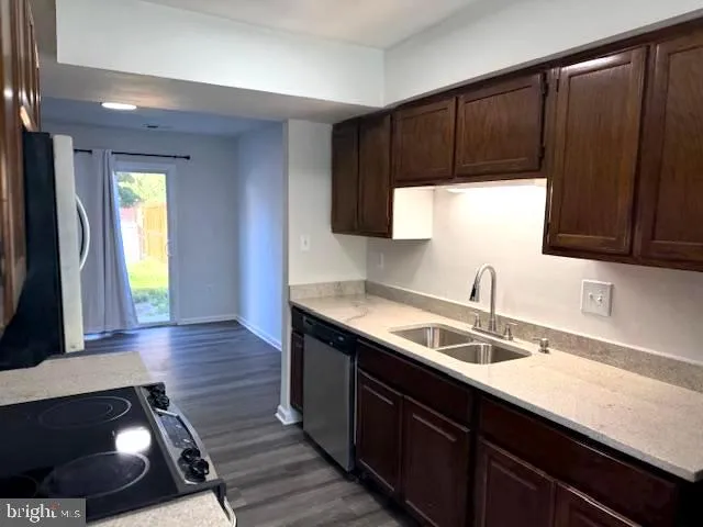 $319,995 | 8132 Cloverhurst Road, Glen Burnie, MD 21061