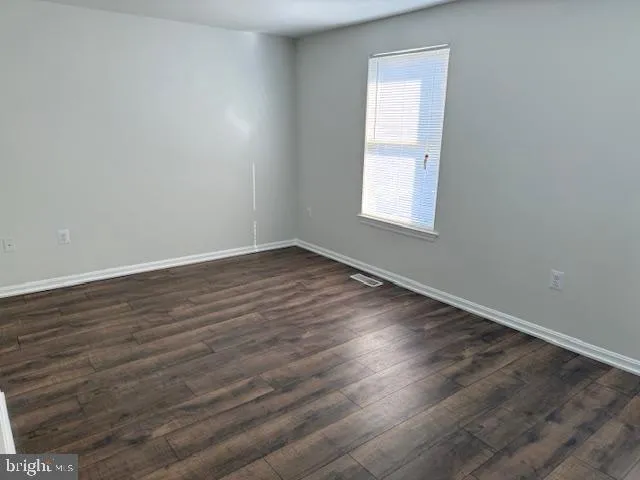 $319,995 | 8132 Cloverhurst Road, Glen Burnie, MD 21061