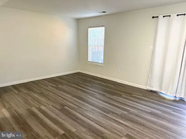 $319,995 | 8132 Cloverhurst Road, Glen Burnie, MD 21061