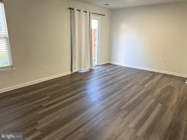 $319,995 | 8132 Cloverhurst Road, Glen Burnie, MD 21061