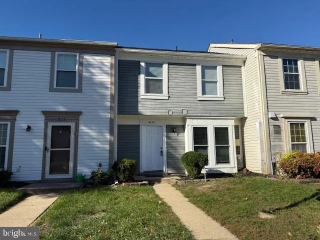 $319,995 | 8132 Cloverhurst Road, Glen Burnie, MD 21061