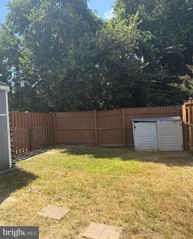 $319,995 | 8132 Cloverhurst Road, Glen Burnie, MD 21061