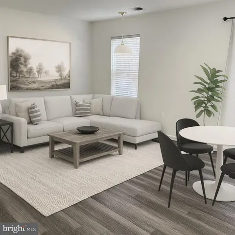 $319,995 | 8132 Cloverhurst Road, Glen Burnie, MD 21061