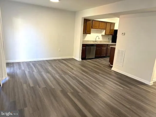 $319,995 | 8132 Cloverhurst Road, Glen Burnie, MD 21061