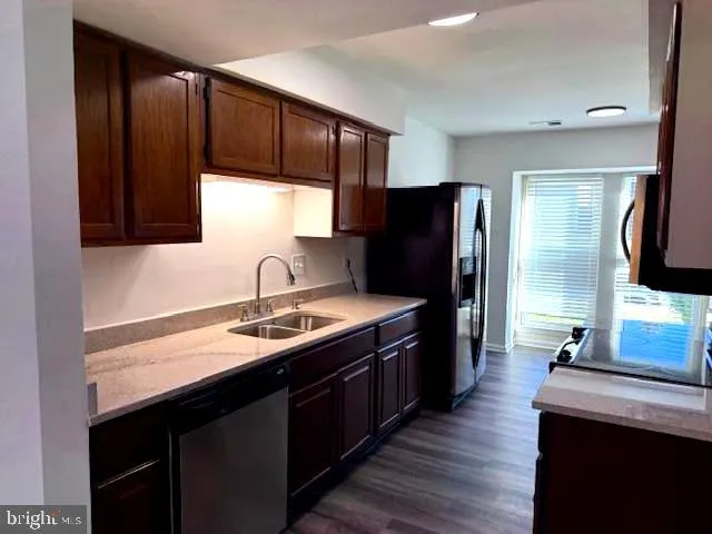 $319,995 | 8132 Cloverhurst Road, Glen Burnie, MD 21061