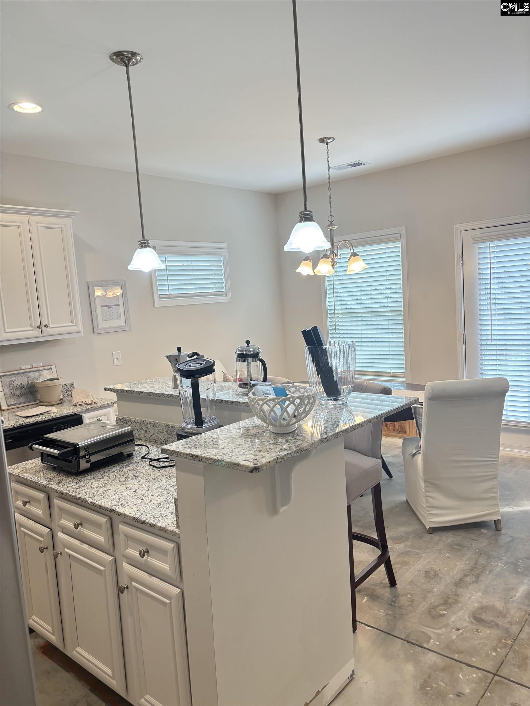 154 Wahoo Circle Irmo, SC 29063 - Photo 35 of 43