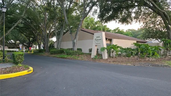 $1,850 | 2025 Sylvester Road, Unit N109, Lakeland, FL 33803