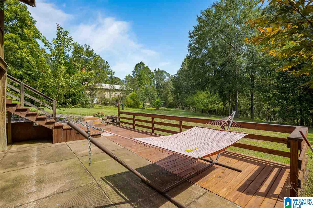 8512 Hayes Road Bessemer, AL 35022 - Photo 26 of 29