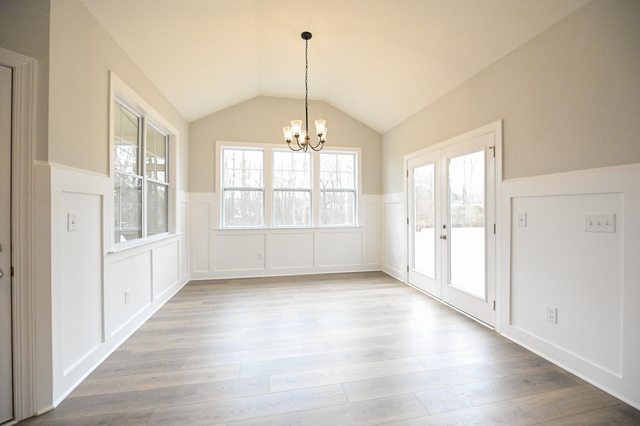 296 Freewill Place Raleigh, NC 27603 - Photo 12 of 35 Photo 12