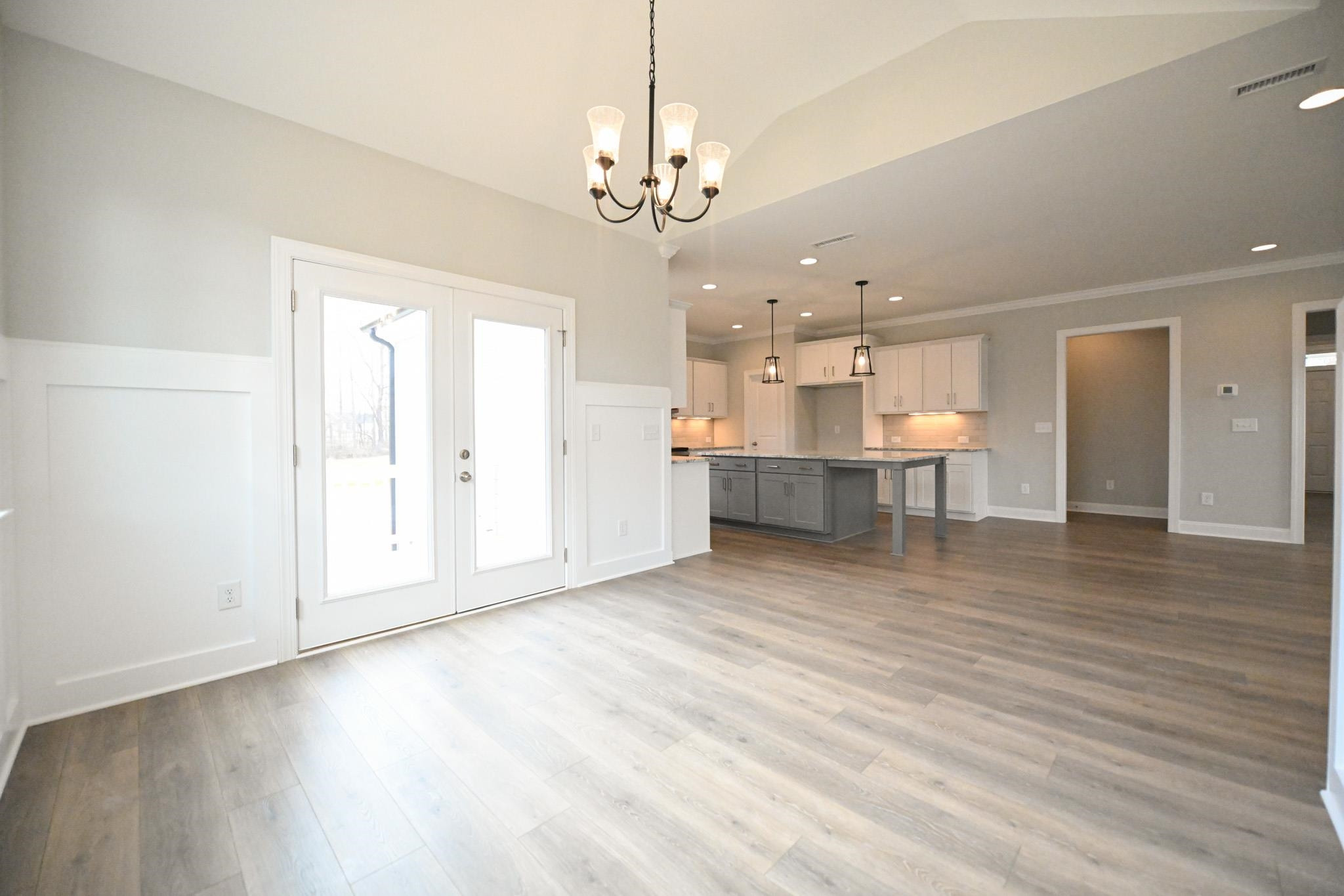 296 Freewill Place Raleigh, NC 27603 - Photo 13 of 35 Photo 13