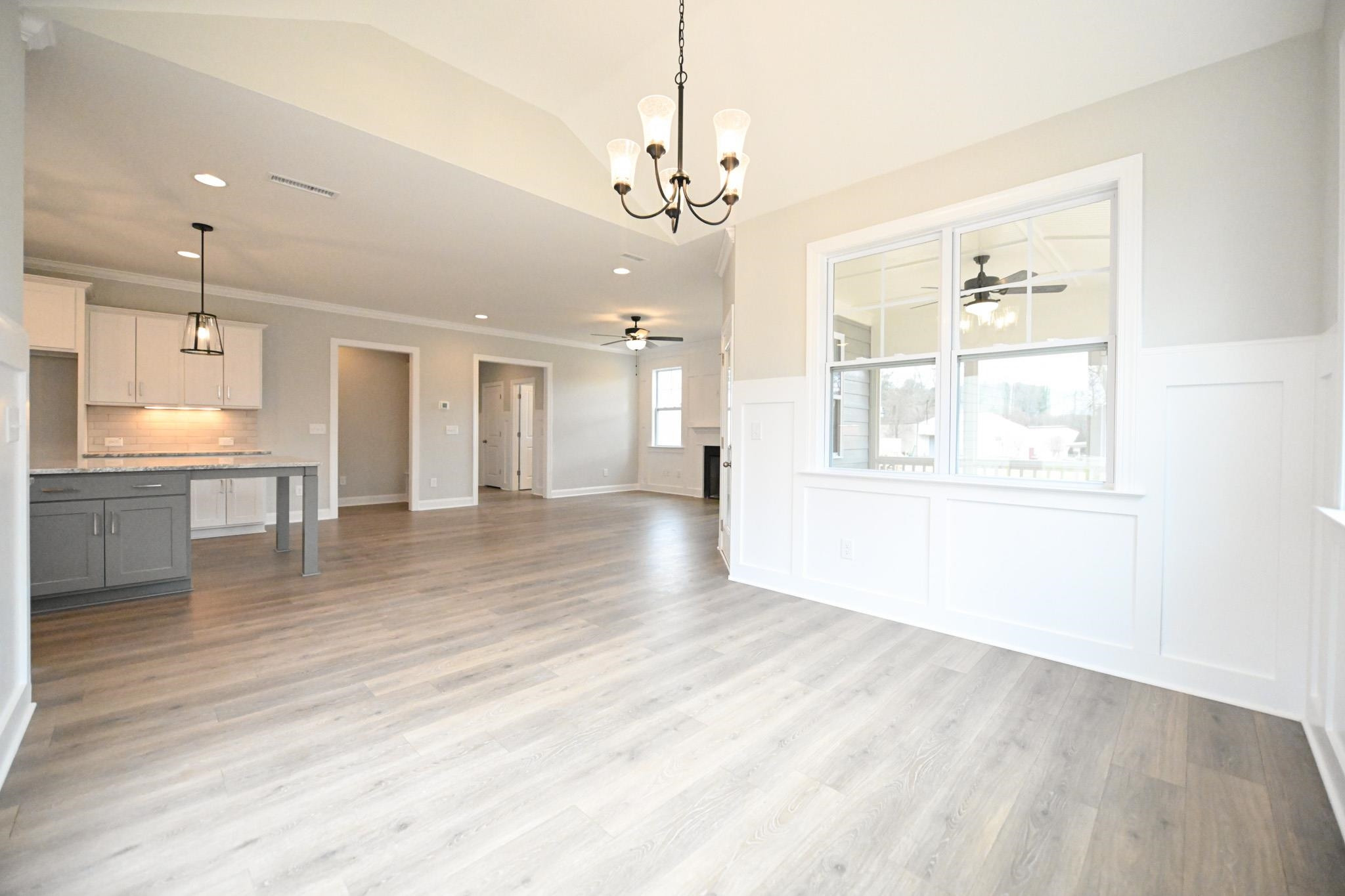 296 Freewill Place Raleigh, NC 27603 - Photo 14 of 35 Photo 14
