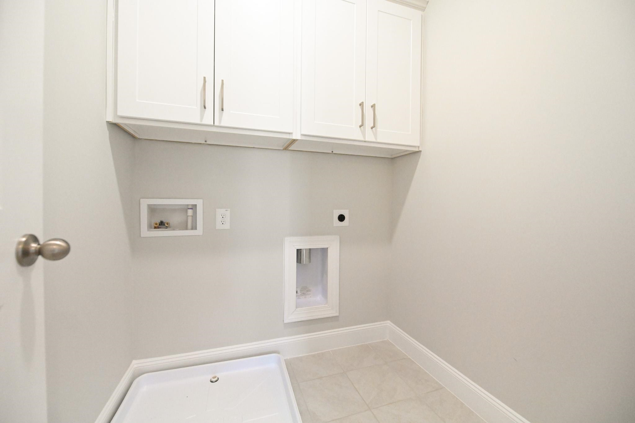 296 Freewill Place Raleigh, NC 27603 - Photo 16 of 35 Photo 16