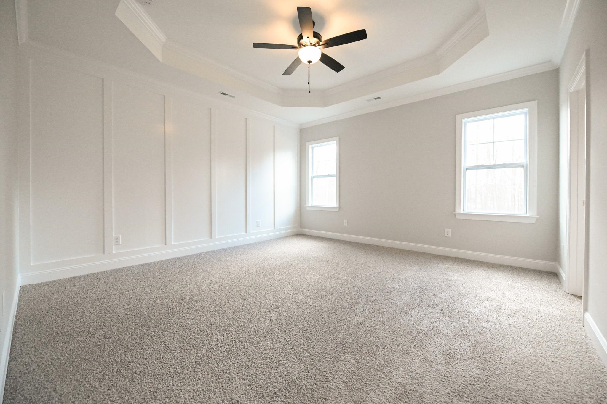 296 Freewill Place Raleigh, NC 27603 - Photo 17 of 35 Photo 17
