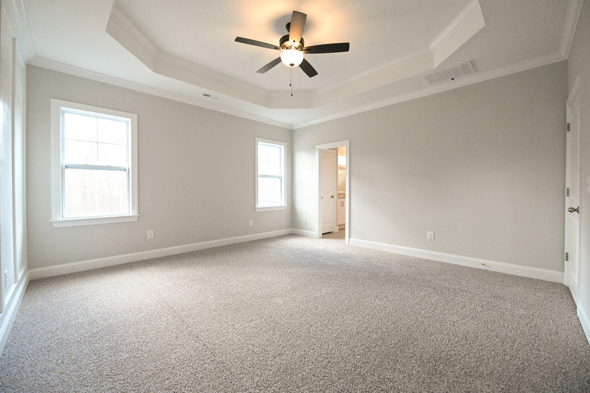 296 Freewill Place Raleigh, NC 27603 - Photo 18 of 35 Photo 18