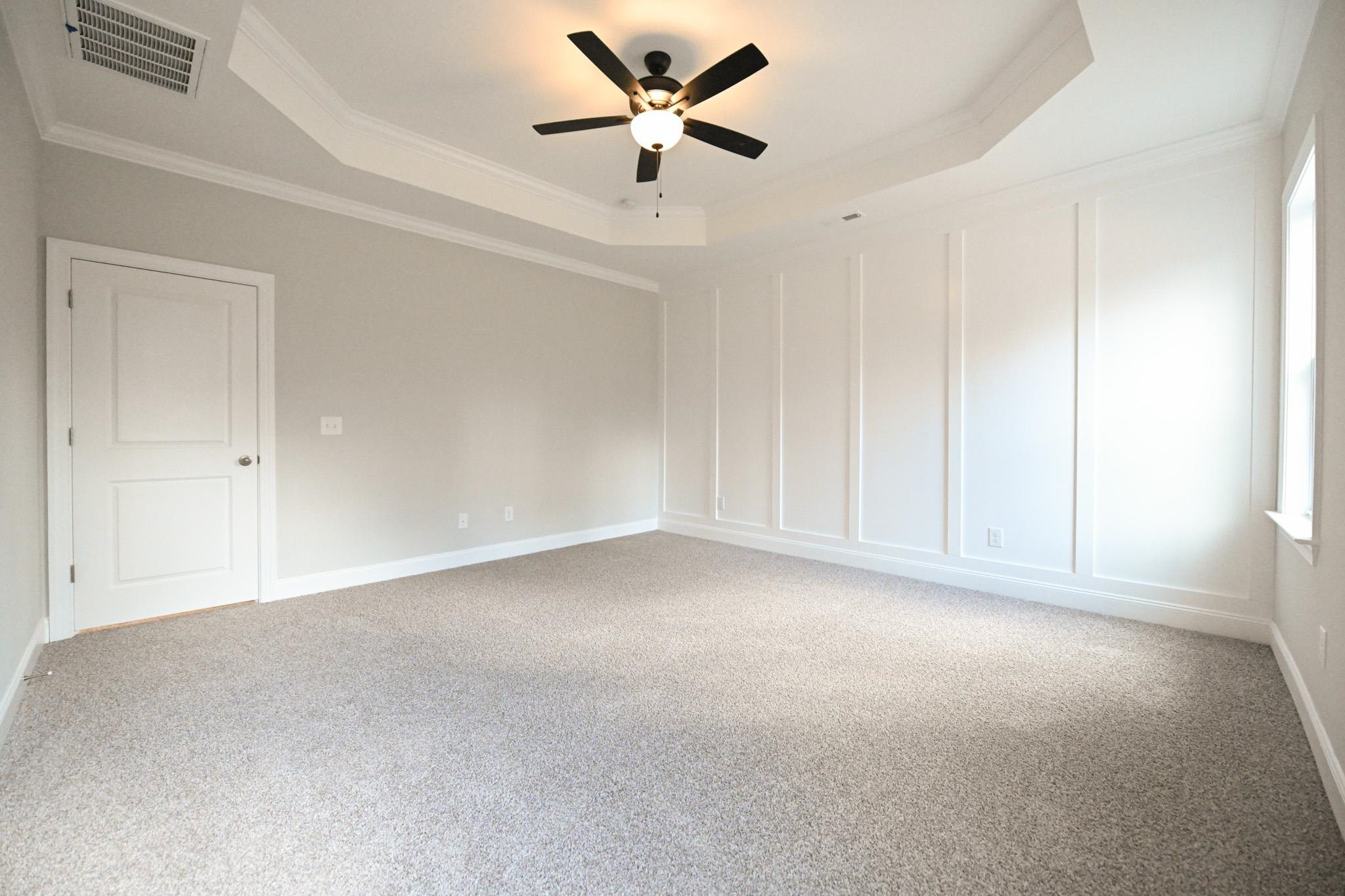 296 Freewill Place Raleigh, NC 27603 - Photo 19 of 35 Photo 19