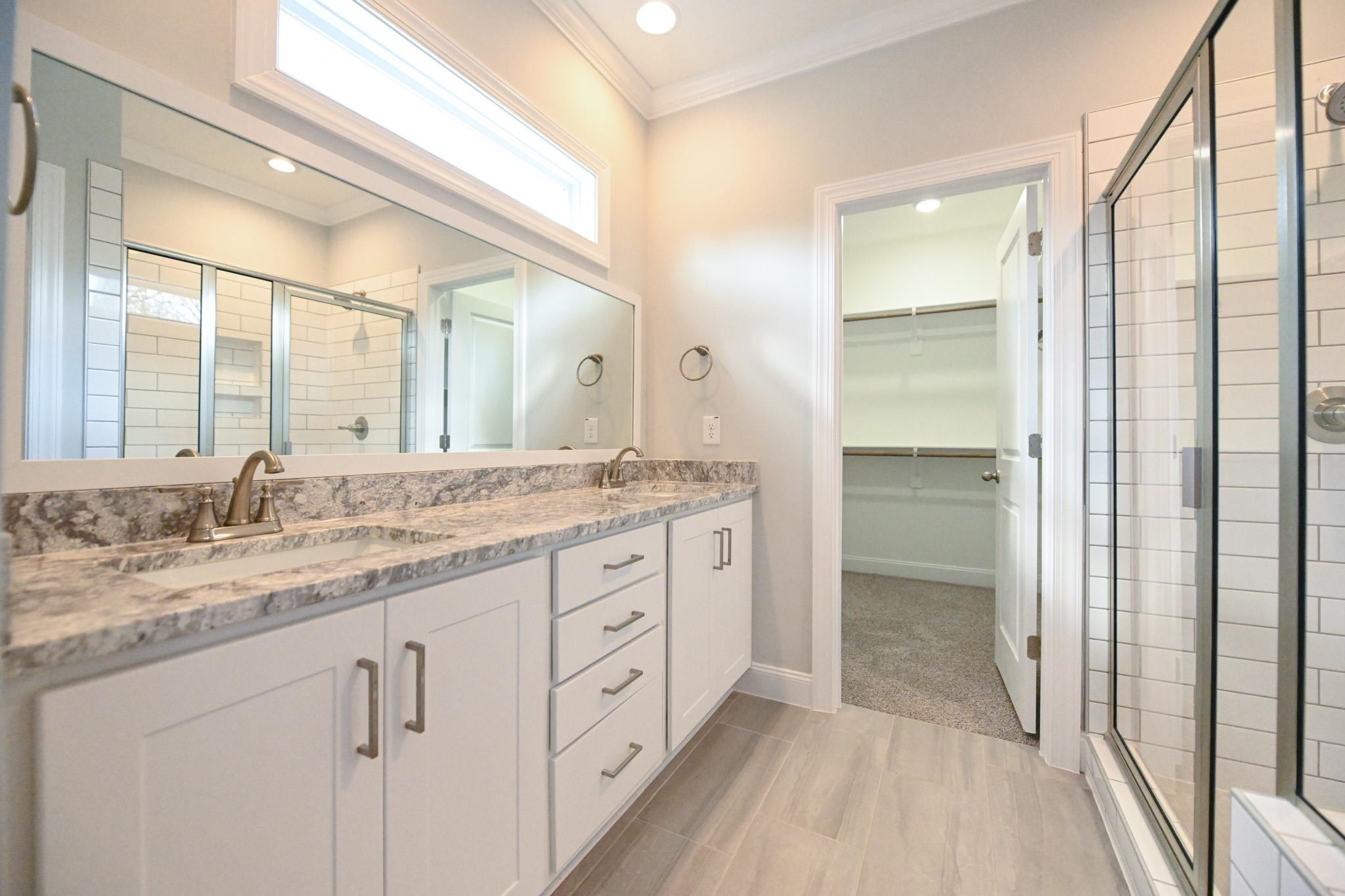 296 Freewill Place Raleigh, NC 27603 - Photo 20 of 35 Photo 20