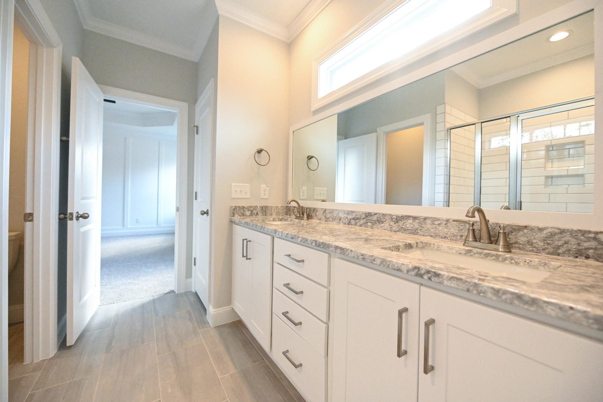 296 Freewill Place Raleigh, NC 27603 - Photo 21 of 35 Photo 21
