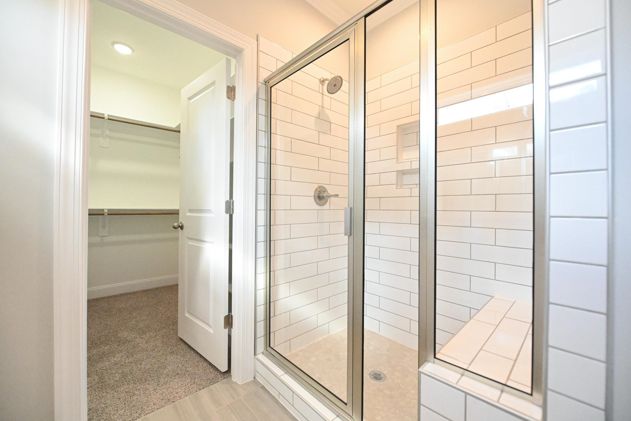 296 Freewill Place Raleigh, NC 27603 - Photo 22 of 35 Photo 22