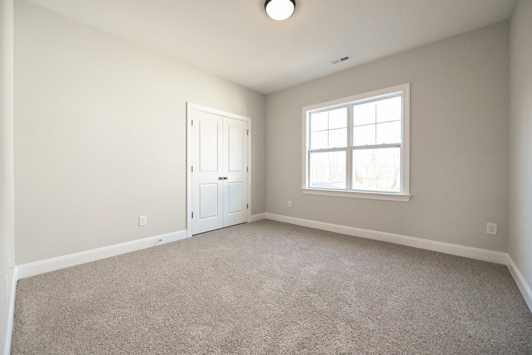 296 Freewill Place Raleigh, NC 27603 - Photo 23 of 35 Photo 23