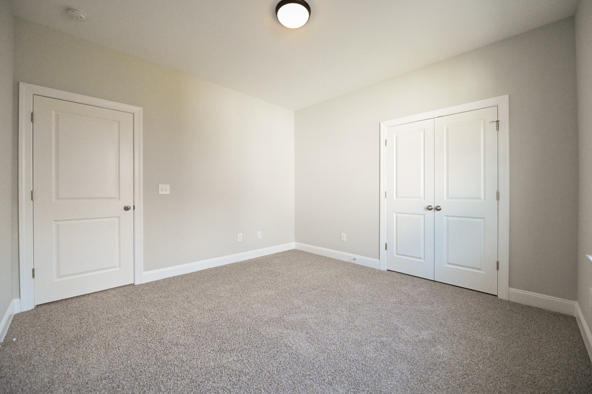 296 Freewill Place Raleigh, NC 27603 - Photo 24 of 35 Photo 24