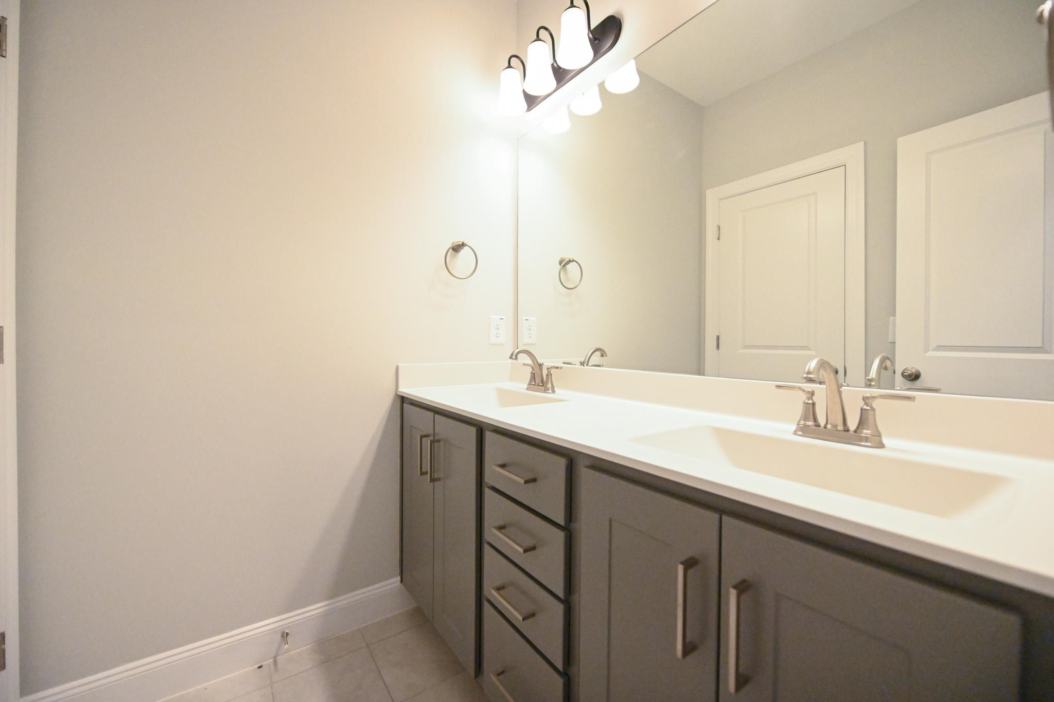 296 Freewill Place Raleigh, NC 27603 - Photo 25 of 35 Photo 25