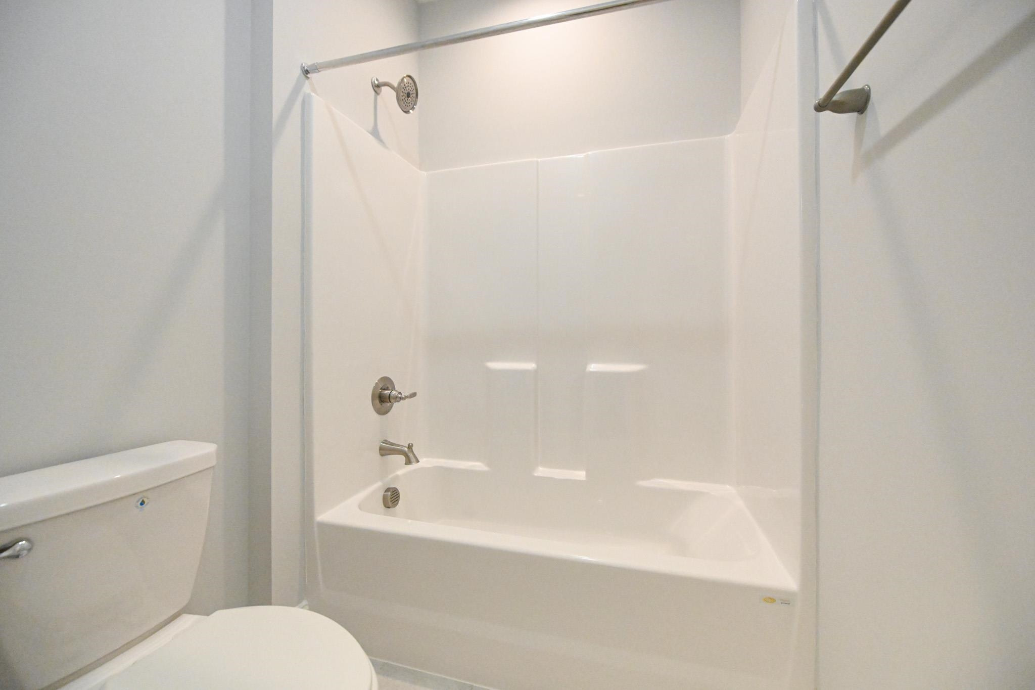 296 Freewill Place Raleigh, NC 27603 - Photo 26 of 35 Photo 26