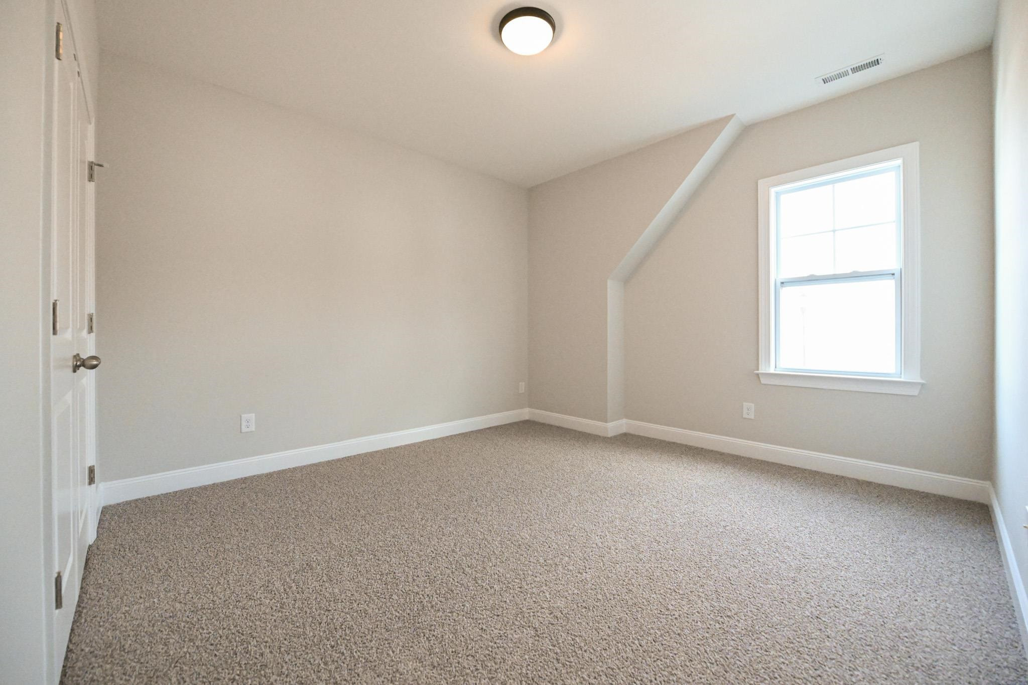 296 Freewill Place Raleigh, NC 27603 - Photo 27 of 35 Photo 27