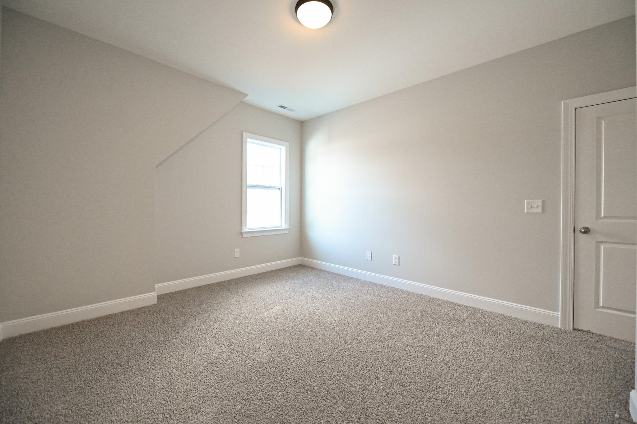 296 Freewill Place Raleigh, NC 27603 - Photo 28 of 35 Photo 28