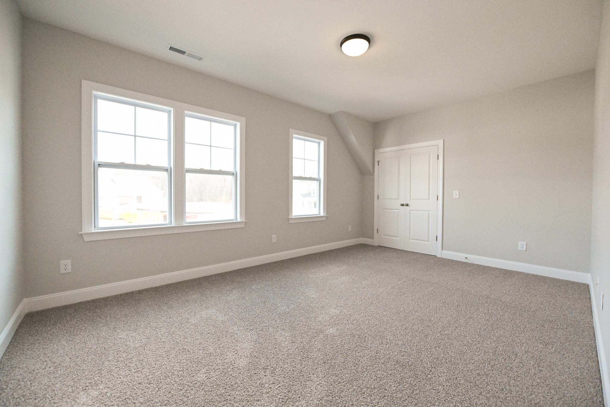 296 Freewill Place Raleigh, NC 27603 - Photo 29 of 35 Photo 29